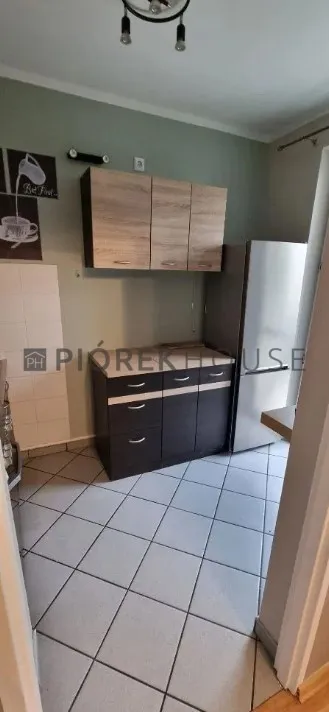 Apartament na sprzedaż za 549000 zł w Chomiczówka, Bielany, Warszawa