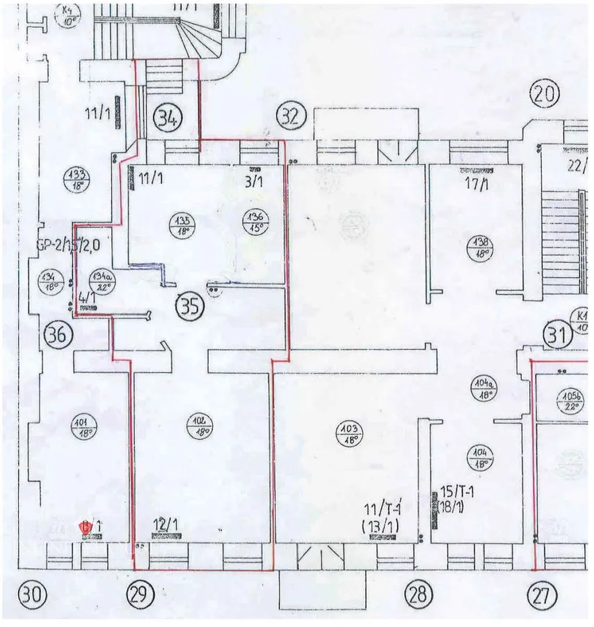 Mieszkanie na sprzedaż, 58 m², Warszawa Śródmieście 