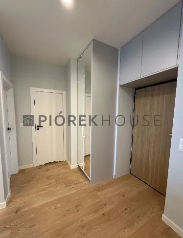 Mieszkanie na sprzedaż, 39 m², Warszawa Mokotów 