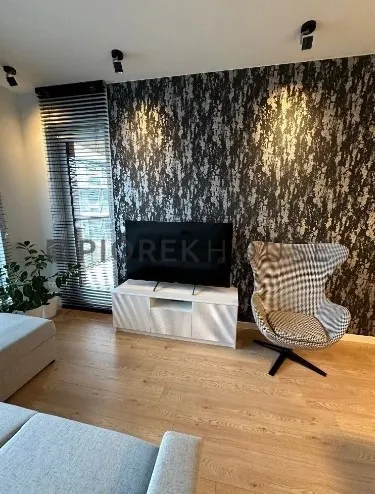 Apartment for sale for 900000 zł w Siekierki, Mokotów, Warszawa