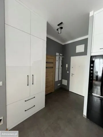 Apartament na sprzedaż za 930000 zł w Wyczółki, Ursynów, Warszawa