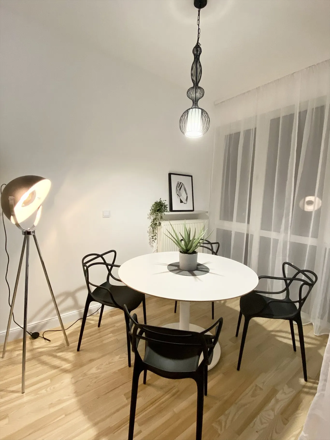 Apartament do wynajęcia za 8150 zł w Mirów, Wola, Warszawa