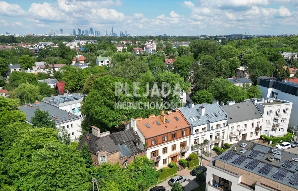 Apartament na sprzedaż za 865000 zł w Nowe Włochy, Włochy, Warszawa