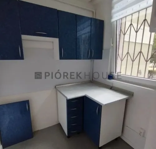 Flat for sale for 449000 zł w Bródno, Targówek, Warszawa