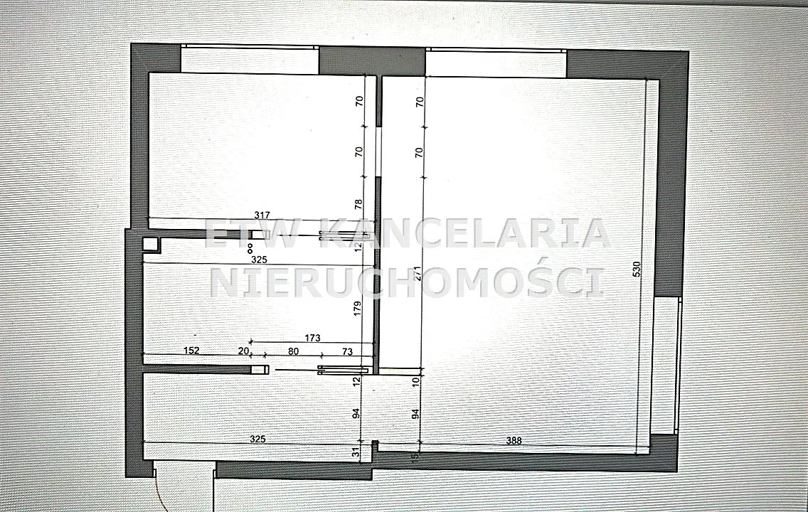 Mieszkanie, Plac Jana Henryka Dąbrowskiego