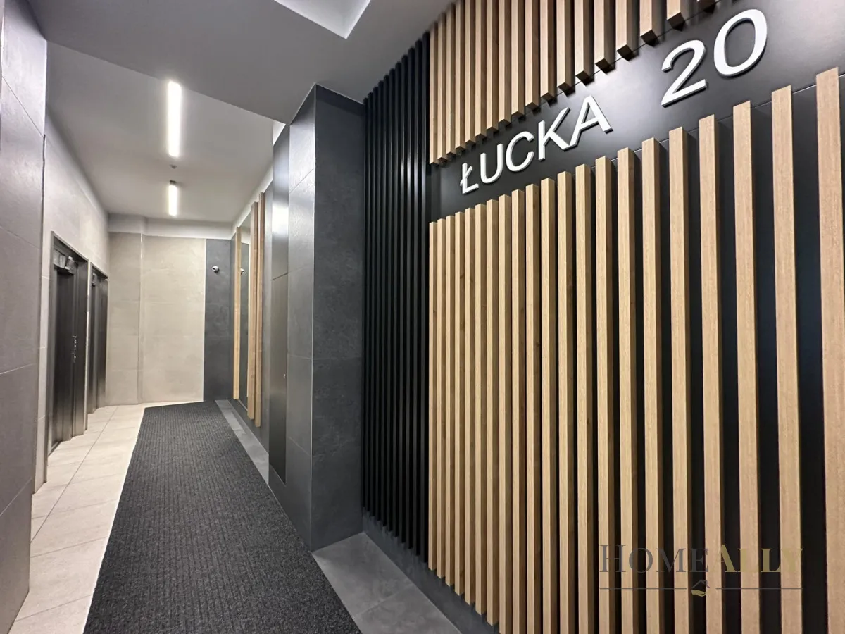 3 pokoje-74m2, świetna lokalizacja, ścisłe Centrum 