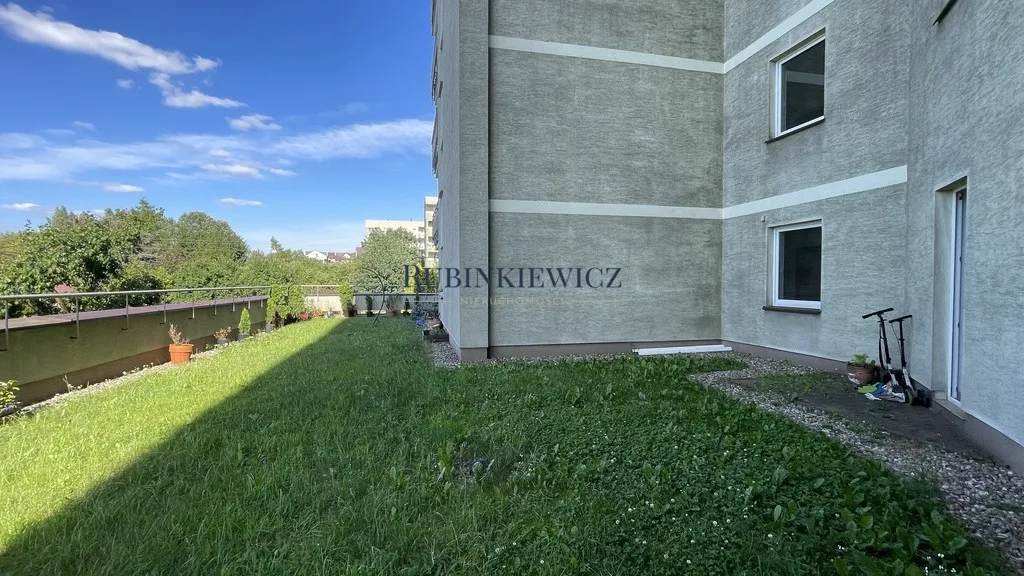 Mieszkanie na sprzedaż, 76 m², Warszawa Bemowo 