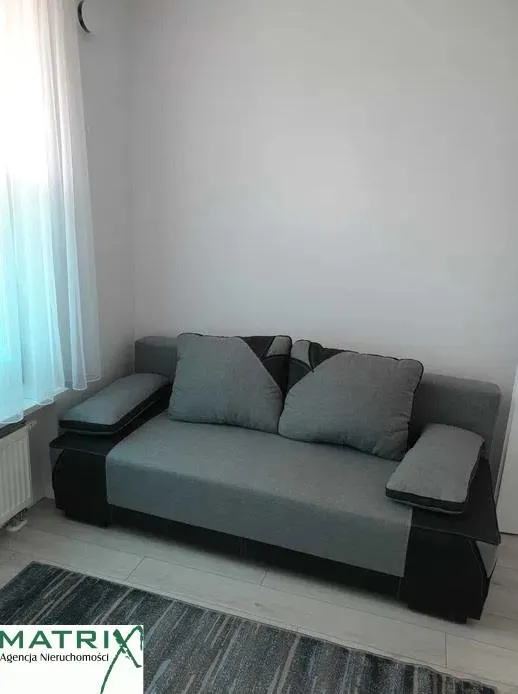 Apartament do wynajęcia za 4450 zł w Ursynów-Centrum, Ursynów, Warszawa