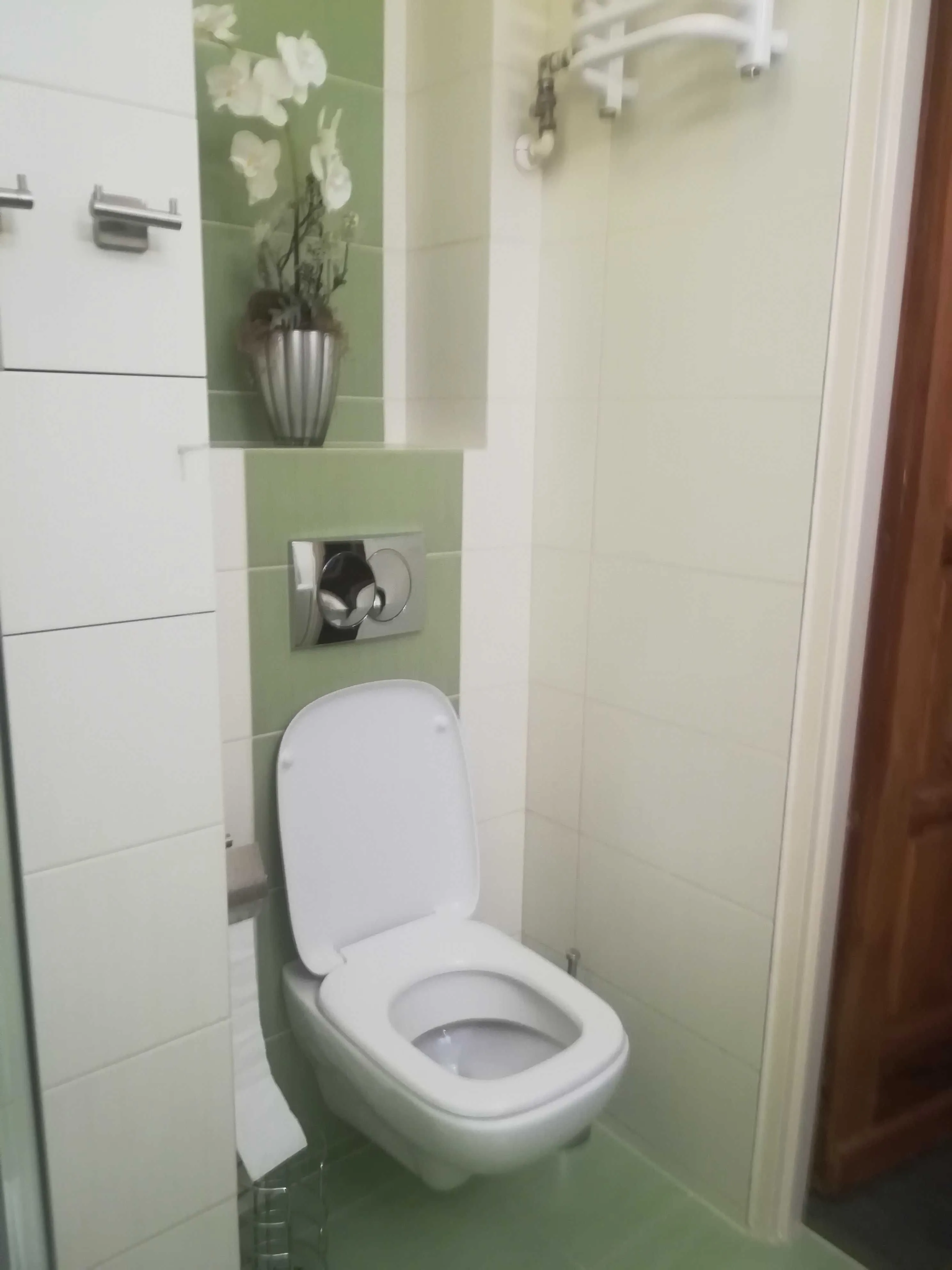 Apartament do wynajęcia za 3800 zł w Bródno, Targówek, Warszawa