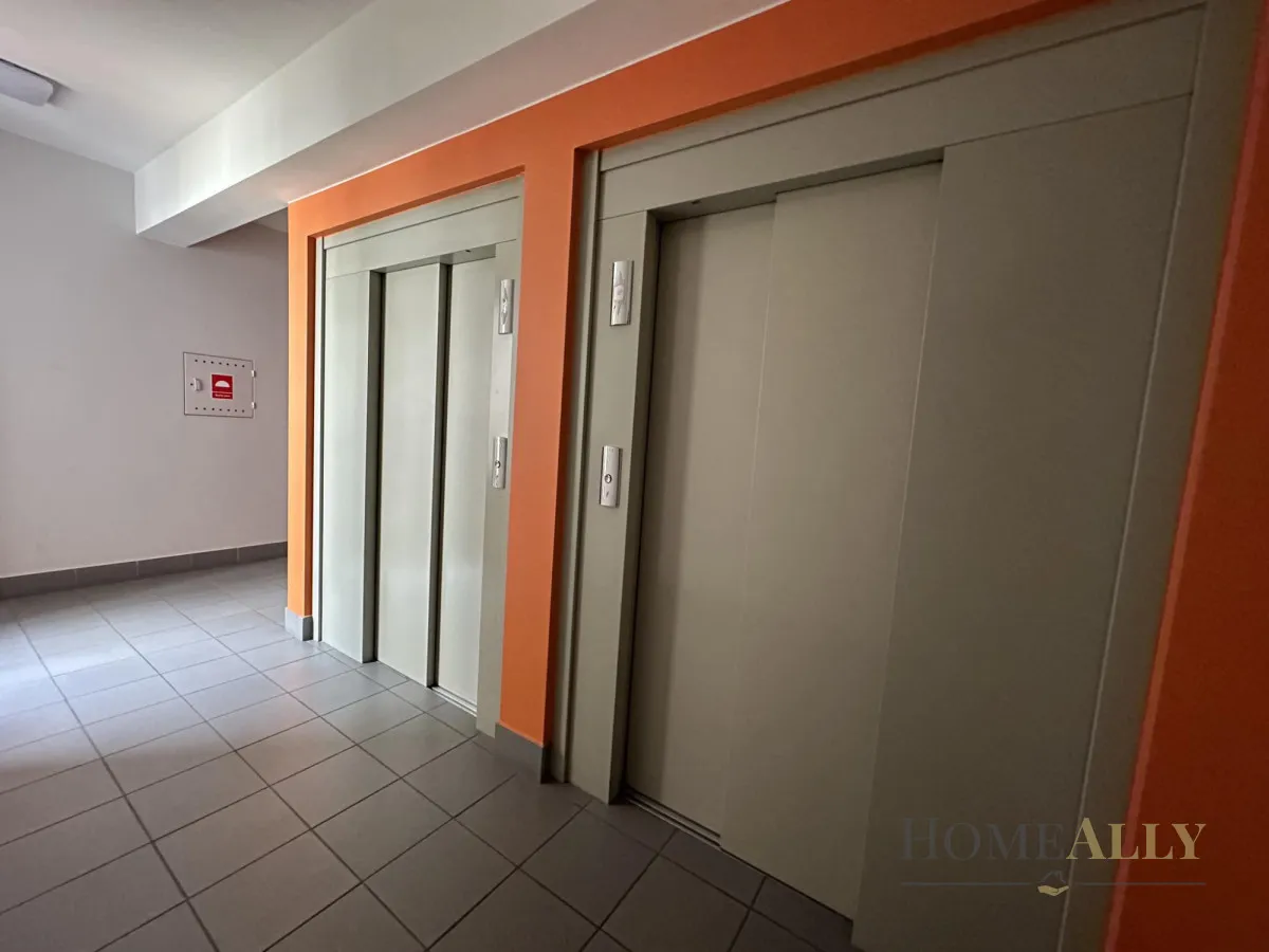 3 pokoje-74m2, świetna lokalizacja, ścisłe Centrum 