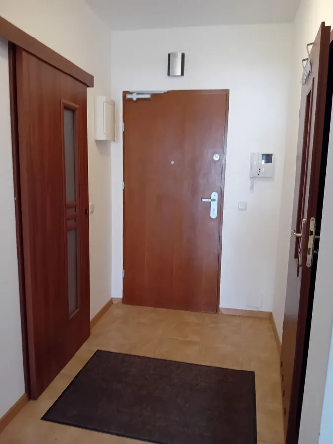 Apartment for sale for 1250000 zł w Śródmieście Północne, Śródmieście, Warszawa