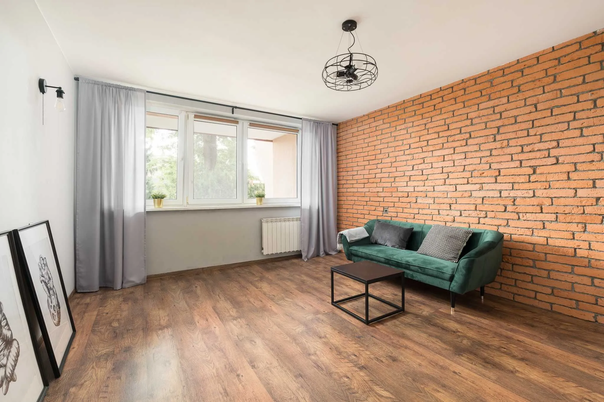 Apartament na sprzedaż za 661000 zł w Nowy Rembertów, Rembertów, Warszawa