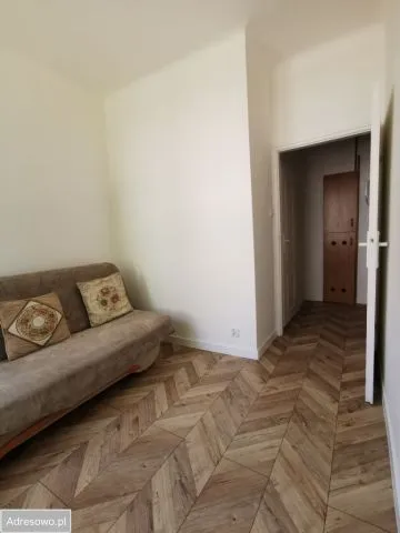 Flat for sale for 645000 zł w Wyczółki, Ursynów, Warszawa