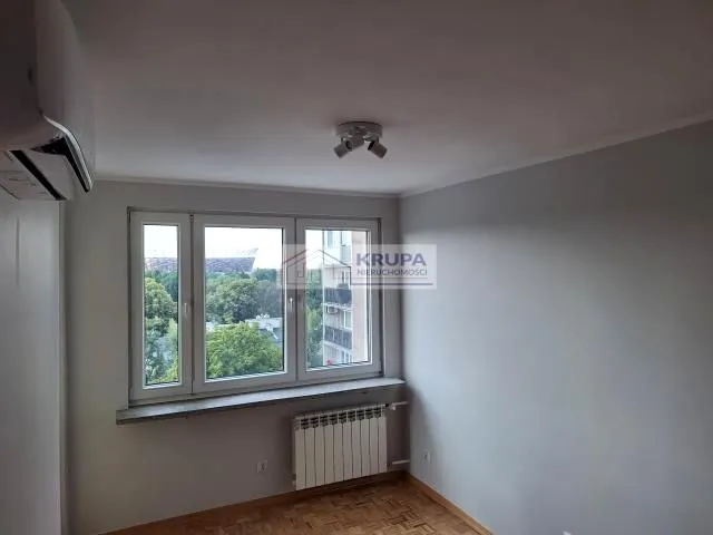 Flat for rent for 4000 zł w Saska Kępa, Praga-południe, Warszawa