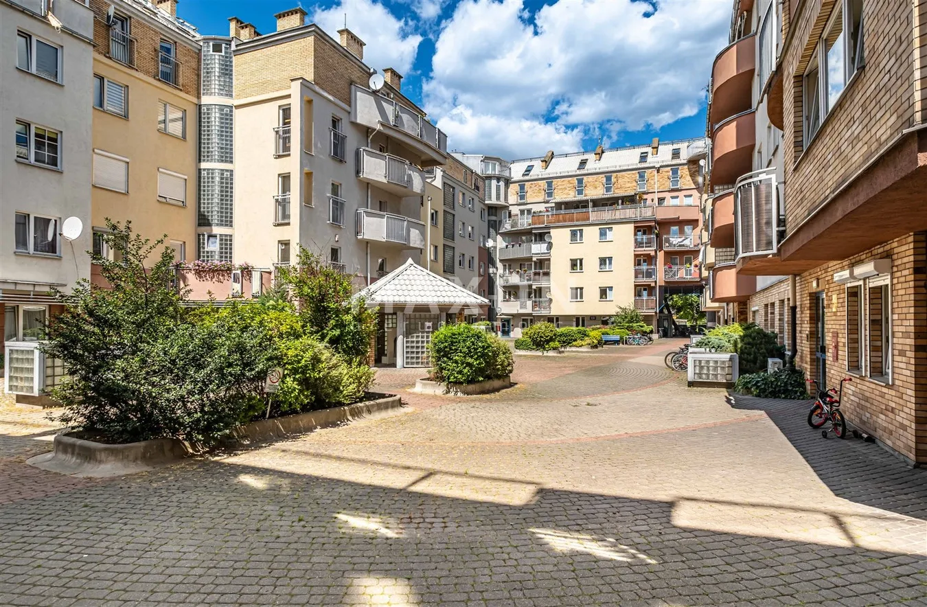 Mieszkanie na sprzedaż, 84 m², Warszawa Praga-Południe Grochów 