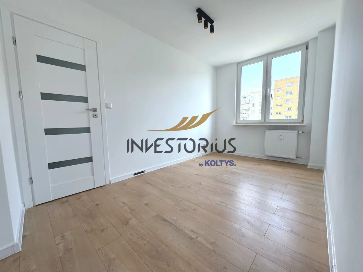 Apartament na sprzedaż za 770000 zł w Bródno-Podgrodzie, Targówek, Warszawa