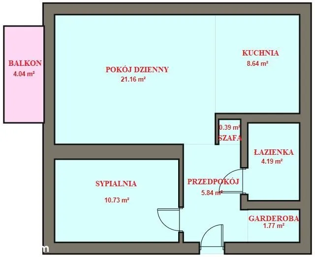 Niedaleko METRA || Jasne || parking | 2001 r.