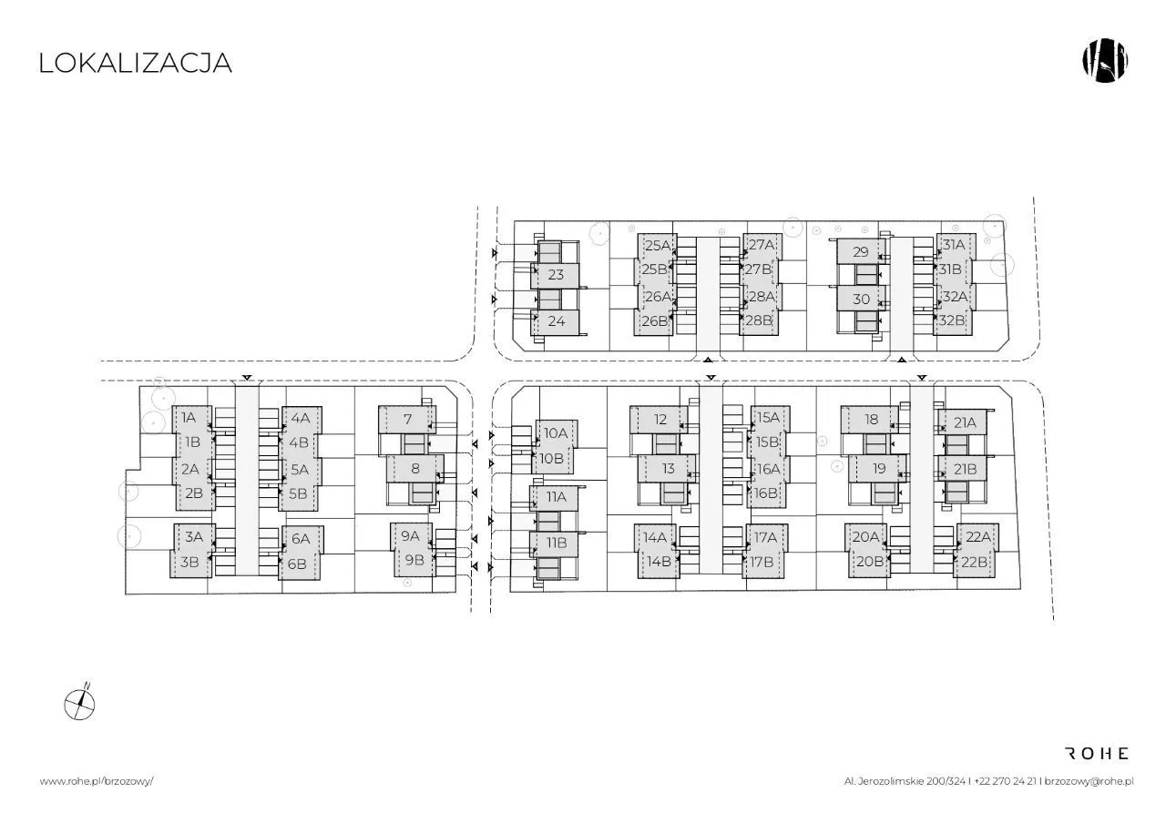 Dom na sprzedaż za 1579000 zł w Las, Wawer, Warszawa