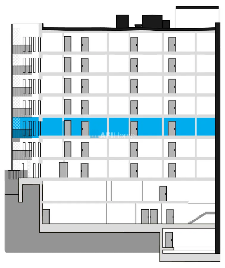 Mieszkanie do wynajęcia, 40 m², Warszawa Praga-Północ Nowa Praga 