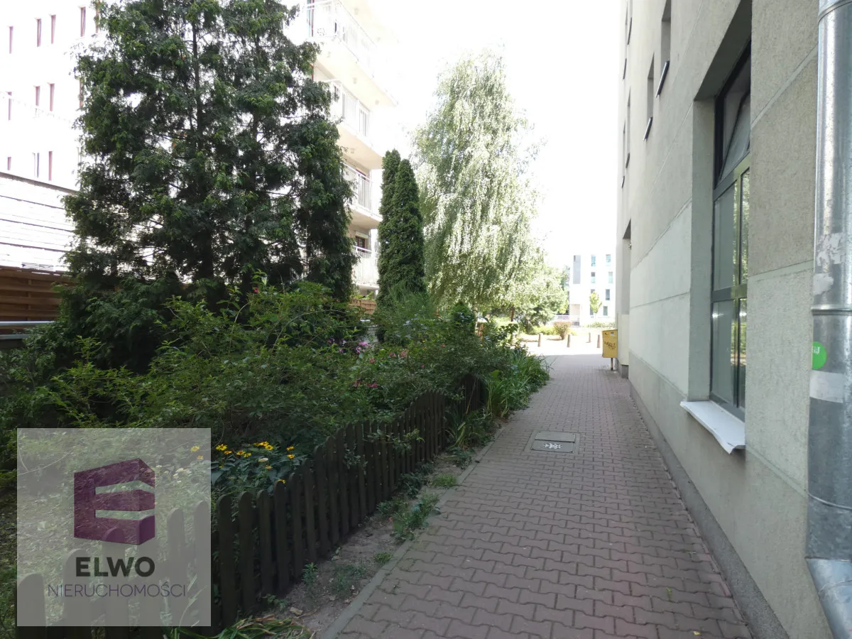 Mieszkanie na sprzedaż, 126 m², Warszawa Bemowo 