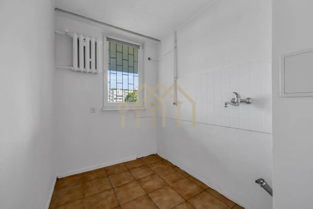 Apartament na sprzedaż za 619000 zł w Gocław, Praga-południe, Warszawa