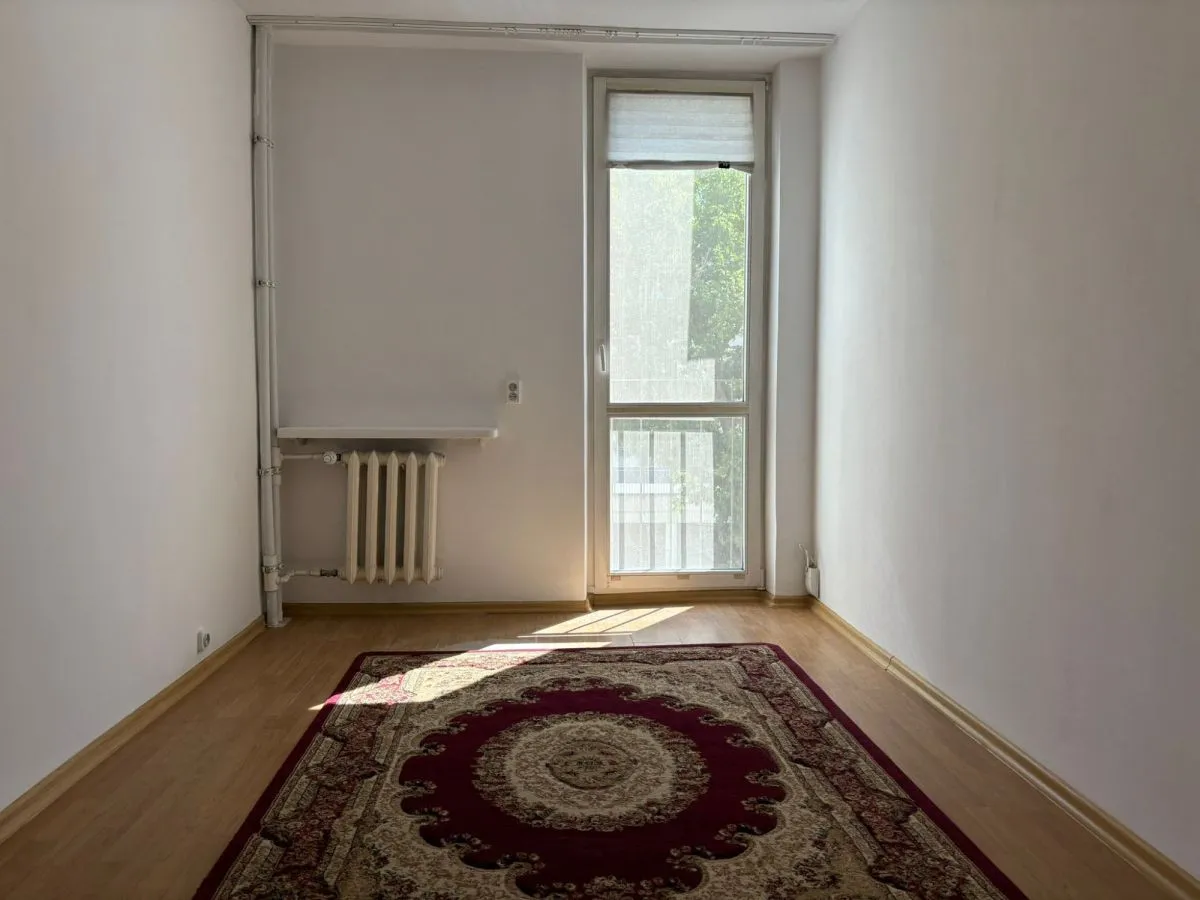 Mieszkanie na sprzedaż, 48 m², Warszawa Praga-Południe 