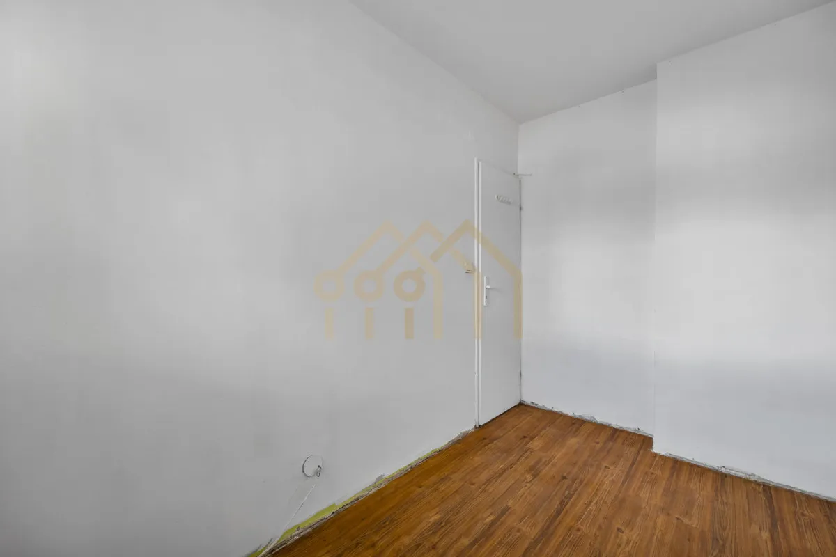 Mieszkanie na sprzedaż, 51 m², Warszawa Praga-Południe 