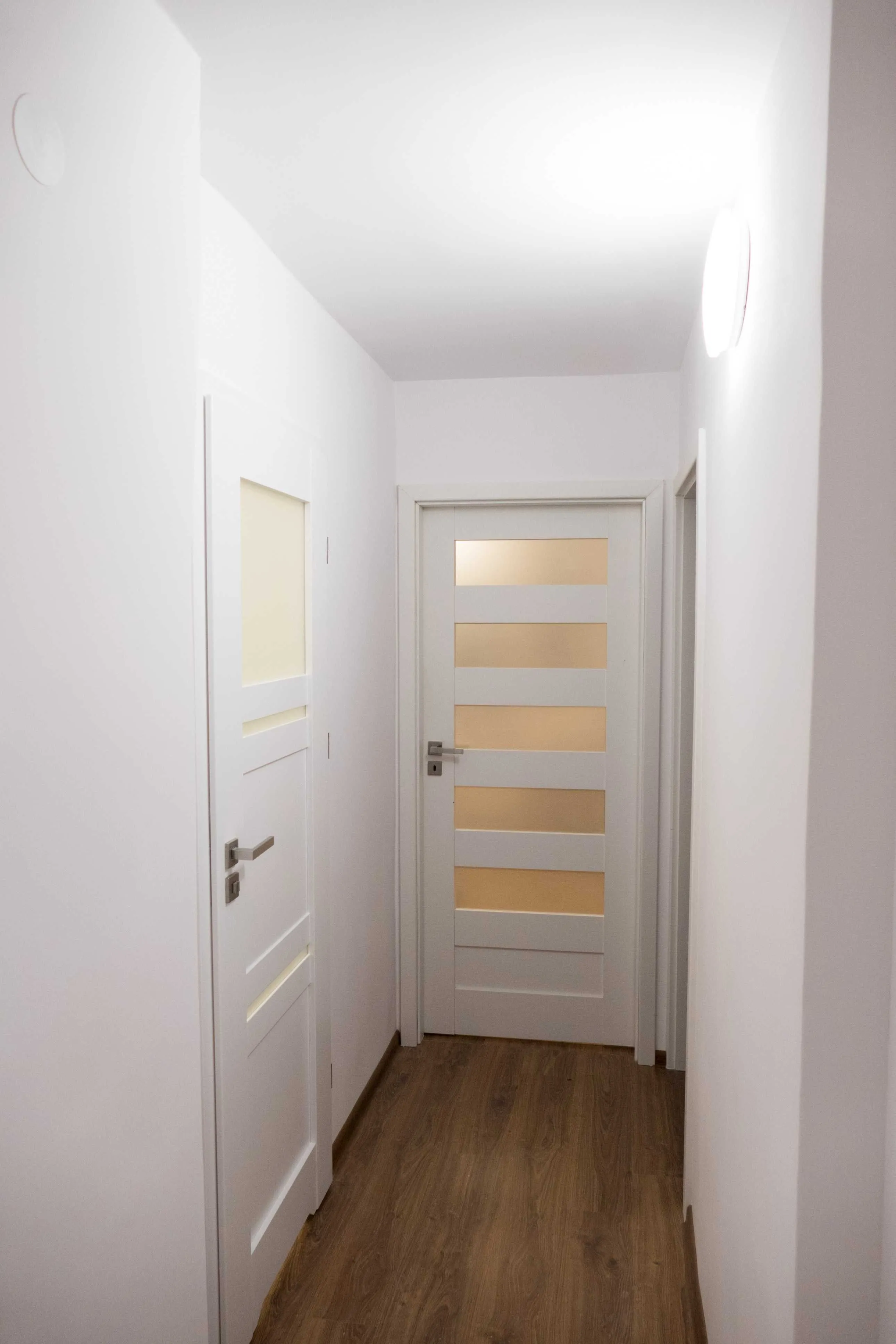 Apartament do wynajęcia za 4500 zł w Młynów, Wola, Warszawa