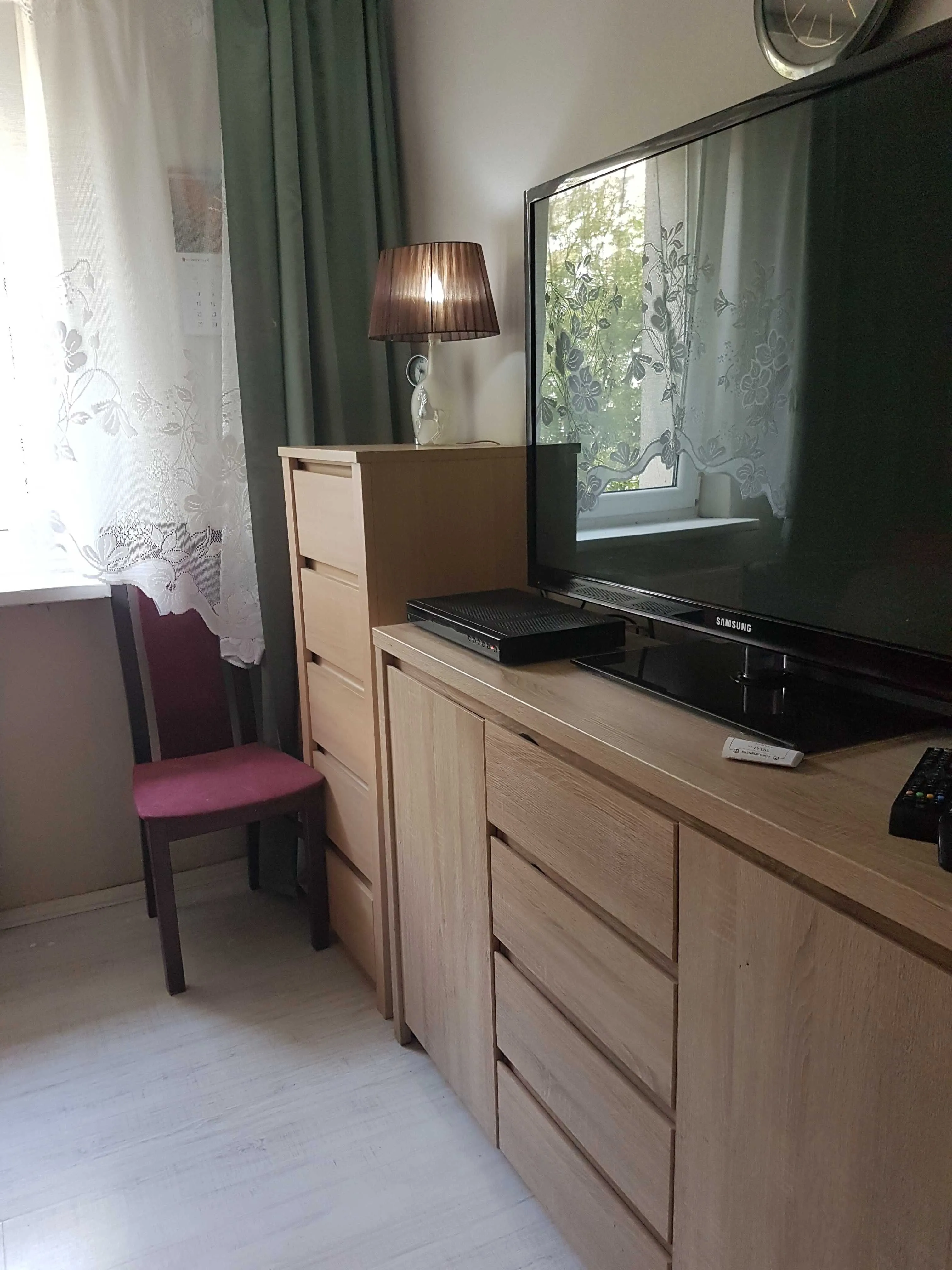 Apartament na sprzedaż za 599000 zł w Bemowo-Lotnisko, Bemowo, Warszawa