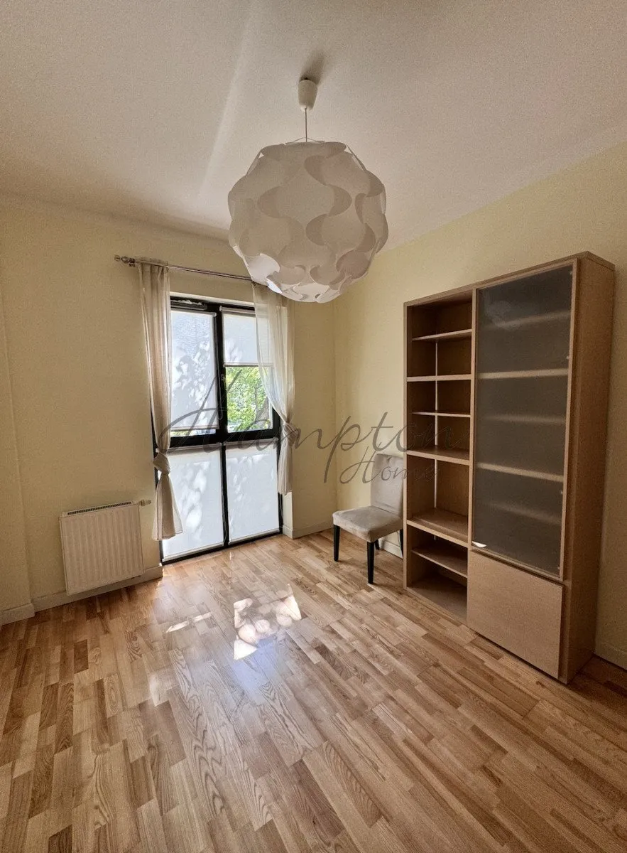 Apartament na sprzedaż za 1275000 zł w Służew, Mokotów, Warszawa