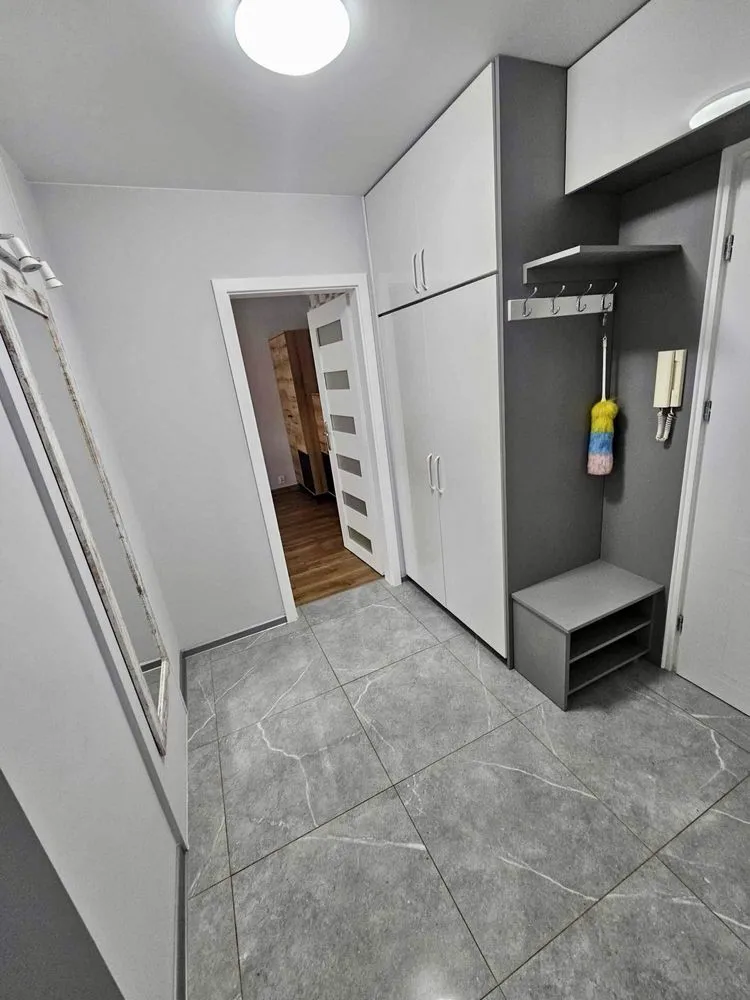 Apartament do wynajęcia za 3000 zł w Bródno-Podgrodzie, Targówek, Warszawa