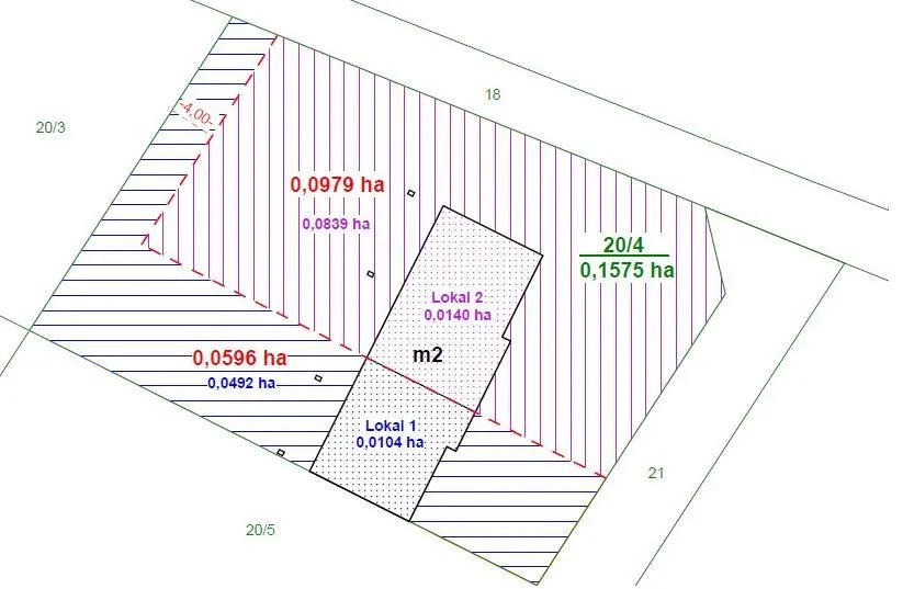 6-pokojowy dom | podwyższony standard | dz. 590 m2