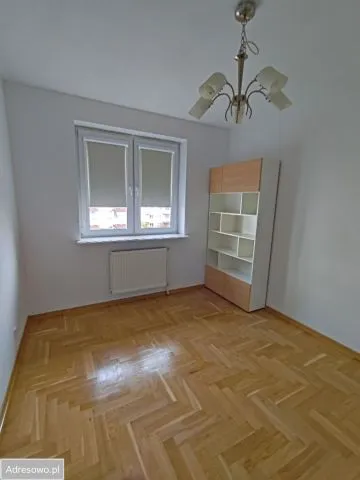 Apartment for sale for 1170000 zł w Kabaty, Ursynów, Warszawa