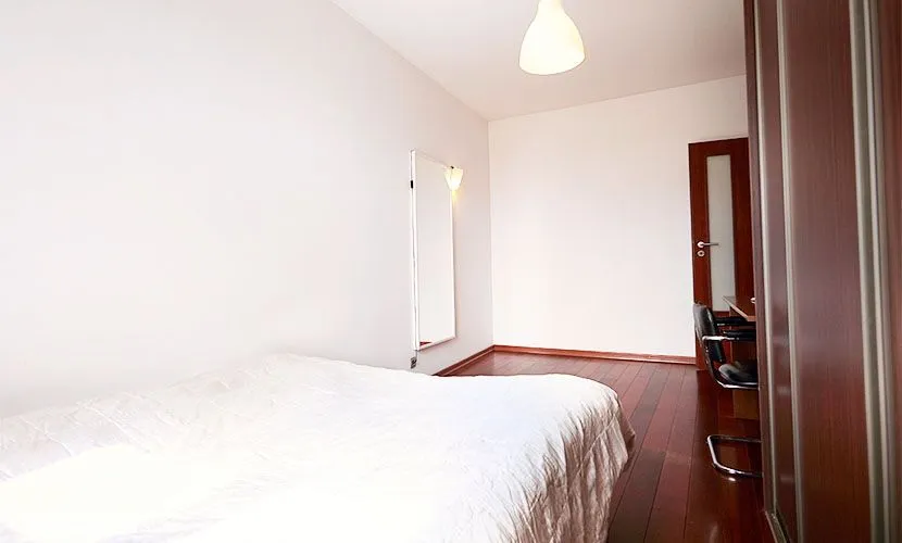 Apartament na sprzedaż za 987000 zł w Stary Żoliborz, Żoliborz, Warszawa