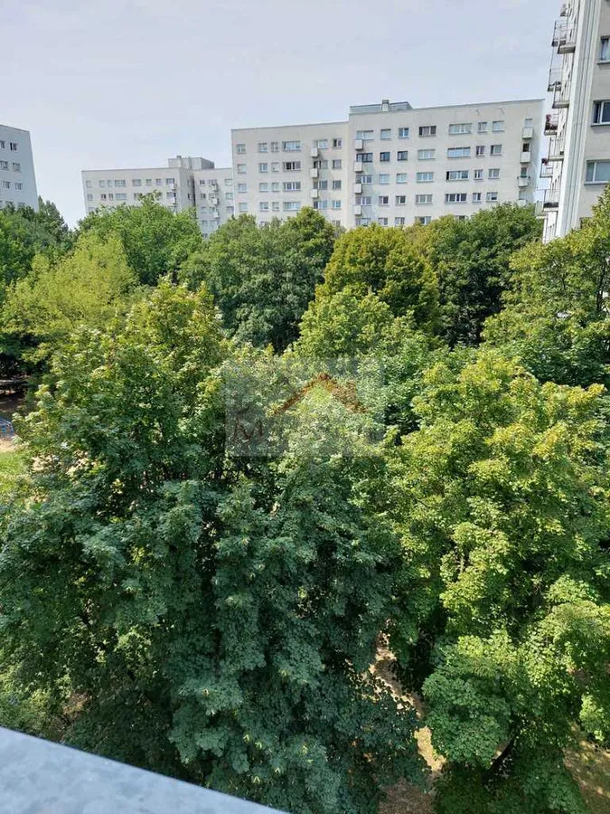 Flat for sale for 480000 zł w Sady Żoliborskie, Żoliborz, Warszawa