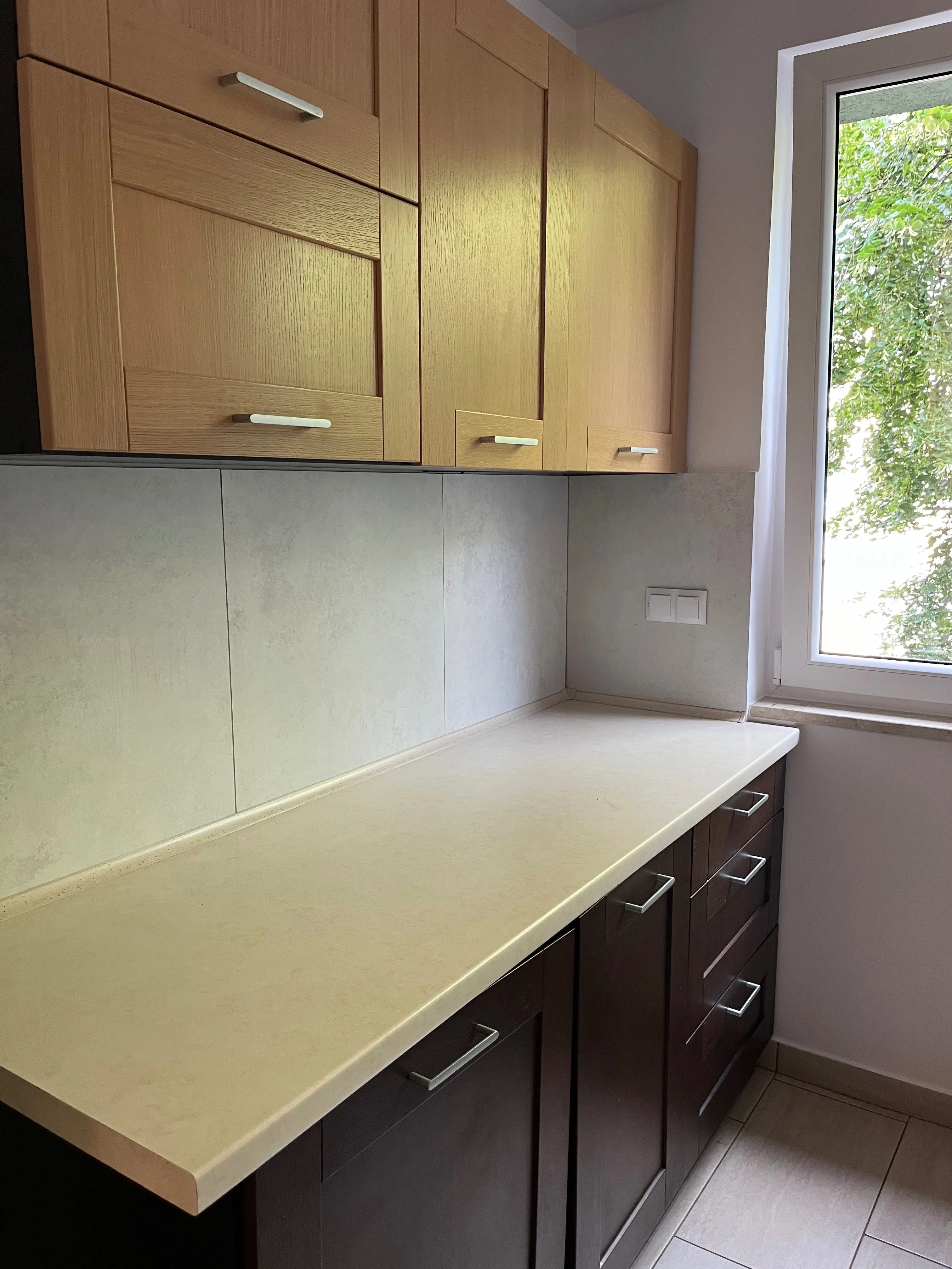 Apartament do wynajęcia za 4270 zł w Słodowiec, Bielany, Warszawa