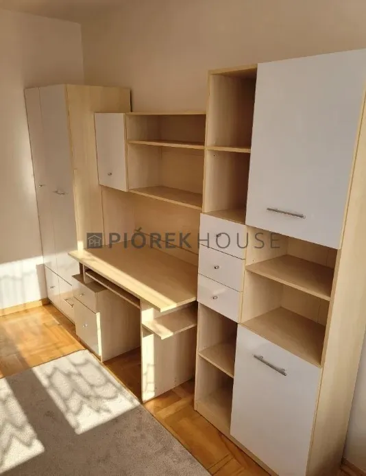 Flat for sale for 665000 zł w Bródno-Podgrodzie, Targówek, Warszawa