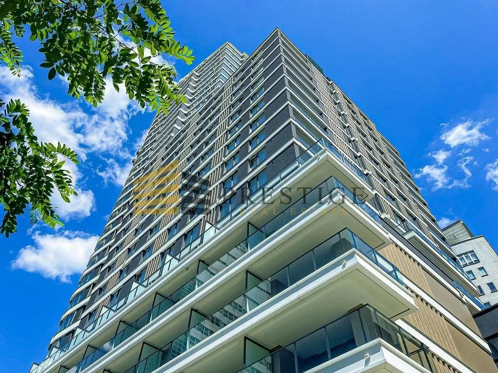 Wynajmę mieszkanie czteropokojowe : Warszawa Śródmieście , ulica Grzybowska, 165 m2, 33000 PLN, 4 pokoje - Domiporta.pl