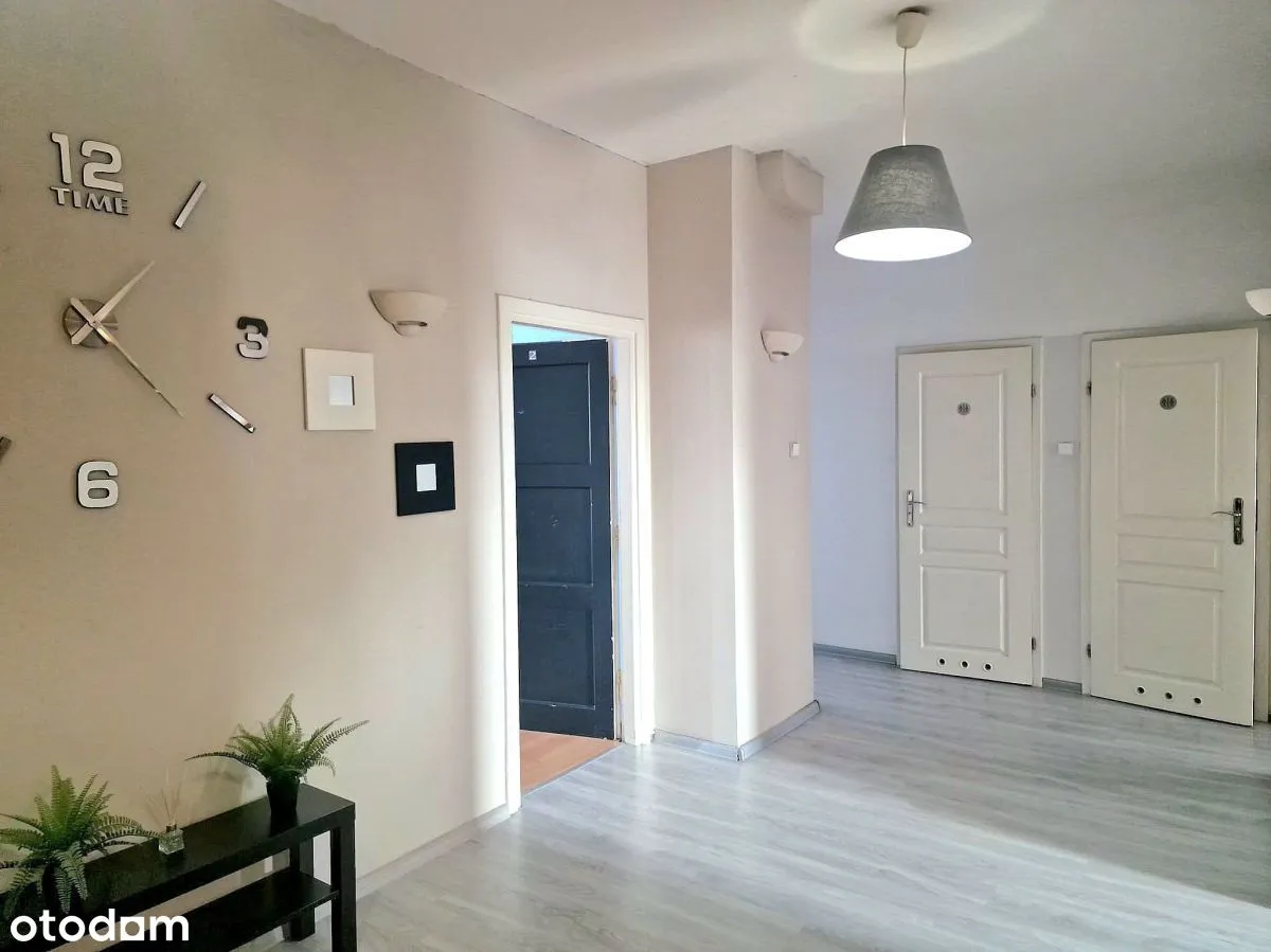 Flat for sale for 2600000 zł w Stary Mokotów, Mokotów, Warszawa