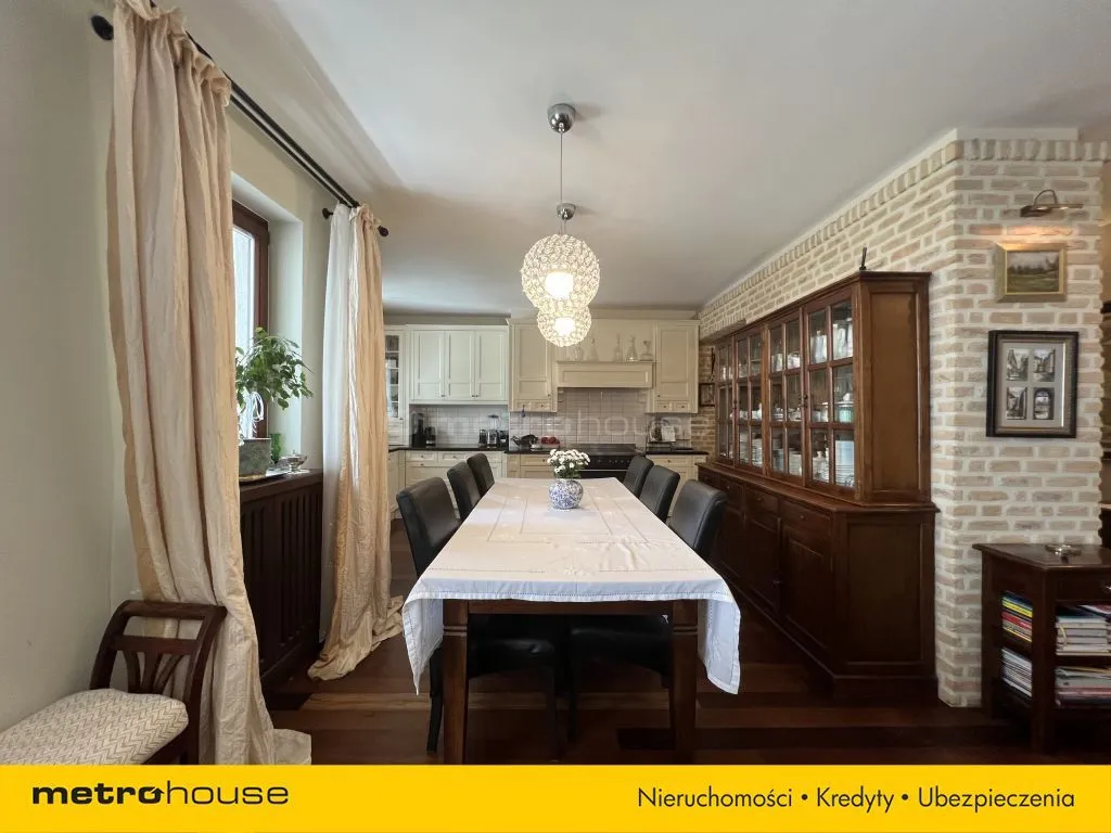 Apartament na sprzedaż za 2793000 zł w Natolin, Ursynów, Warszawa