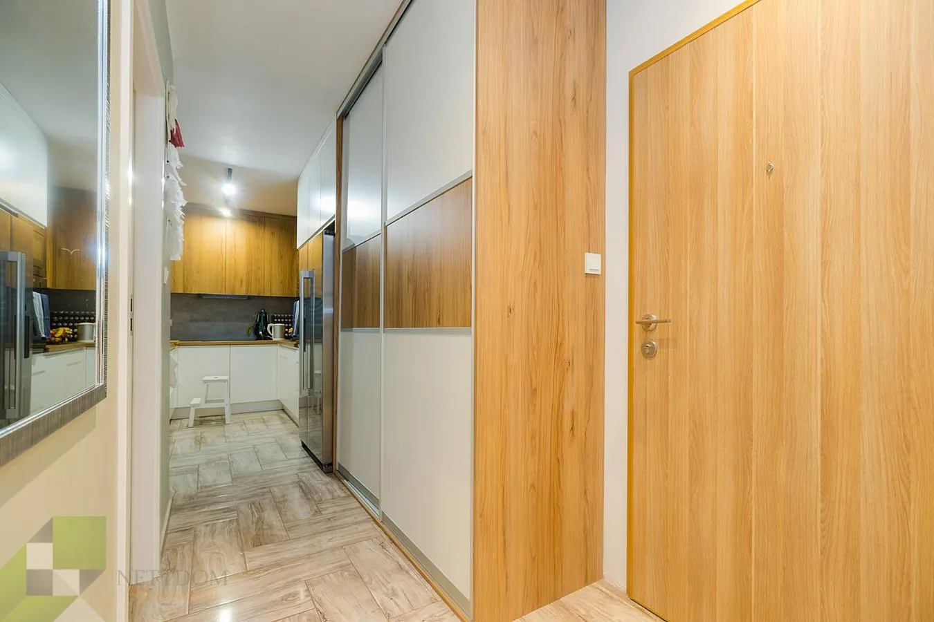 Apartment for sale for 850000 zł w Czechowice, Ursus, Warszawa