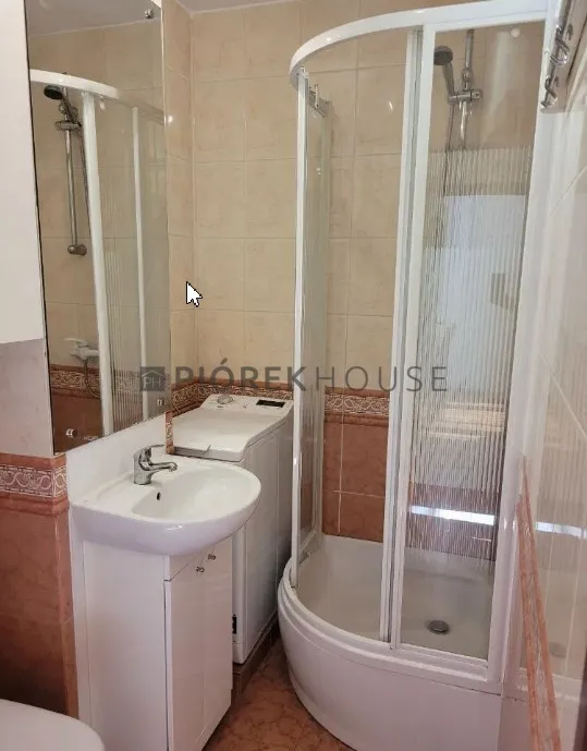 Apartament na sprzedaż za 665000 zł w Bródno-Podgrodzie, Targówek, Warszawa