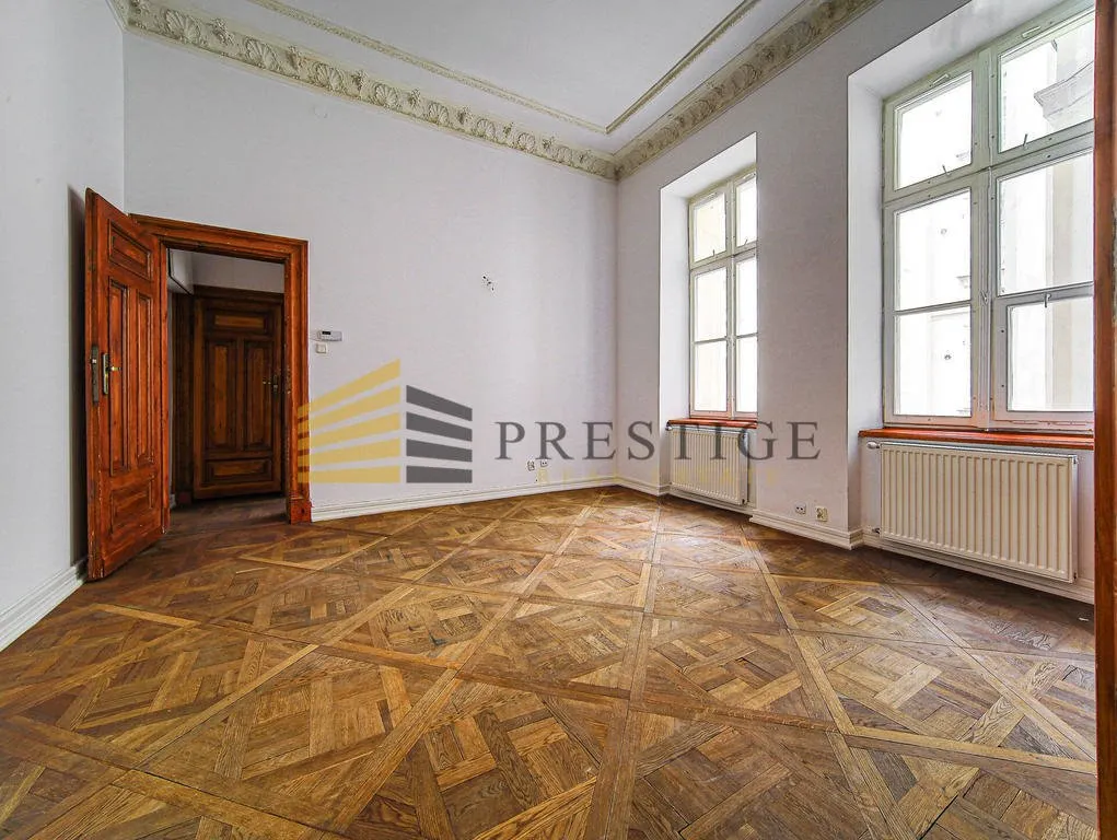 Flat for rent for 7100 zł w Filtry, Ochota, Warszawa