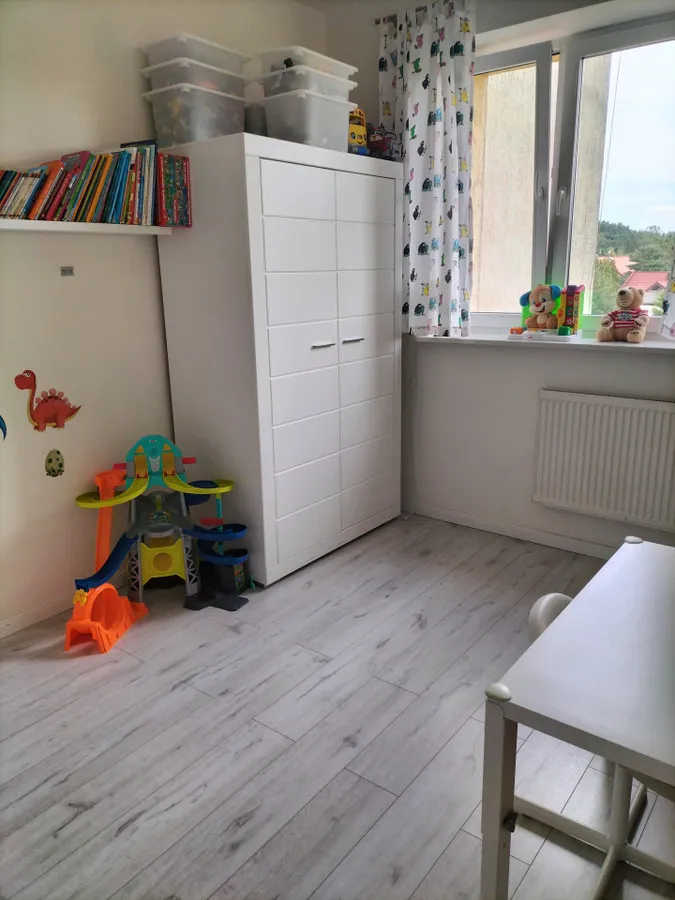 3-Pokojowe Mieszkanie na Zaciszu - Idealne dla Rodziny! Blisko metra 