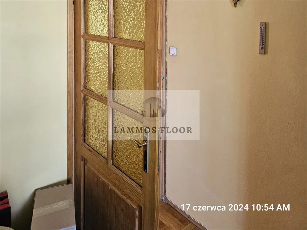 Apartament na sprzedaż za 689990 zł w Jelonki Północne, Bemowo, Warszawa