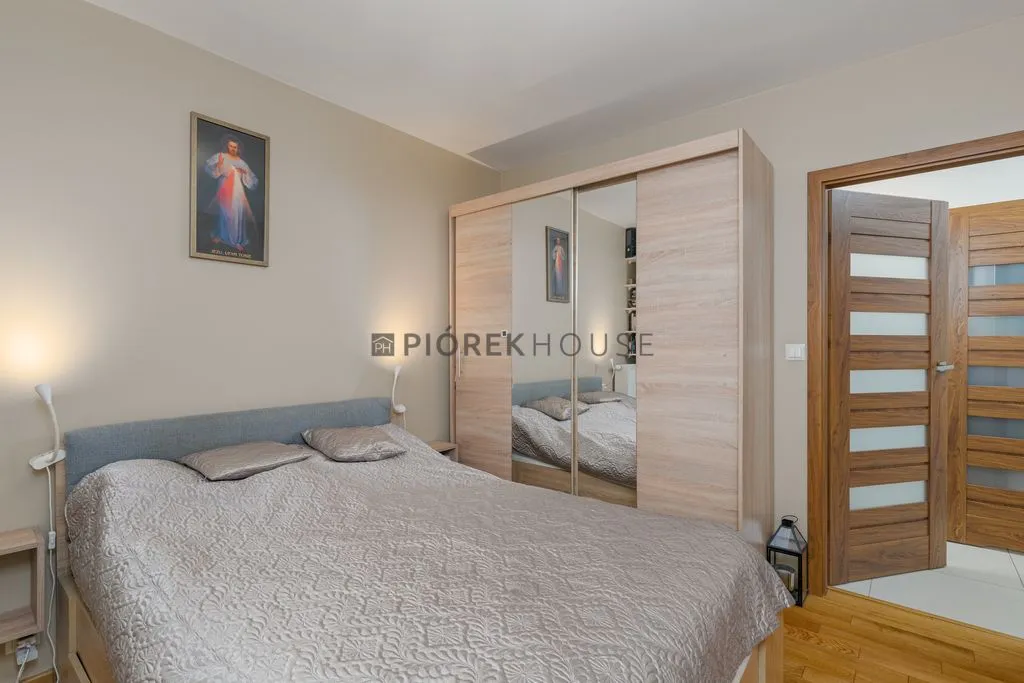 Apartment for sale for 775000 zł w Grochów, Praga-południe, Warszawa