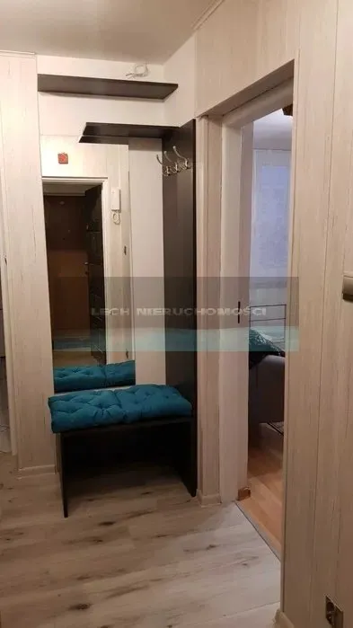 Flat for sale for 600000 zł w Bródno-Podgrodzie, Targówek, Warszawa