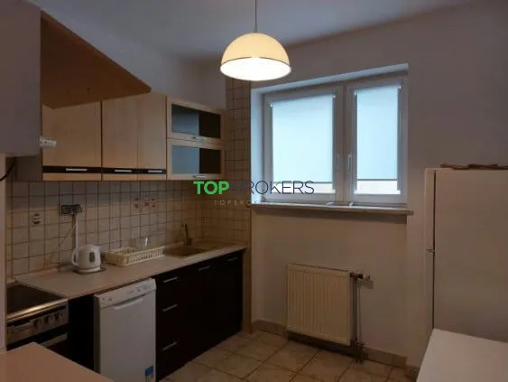 Mieszkanie na wynajem 3 pokoje 67m2