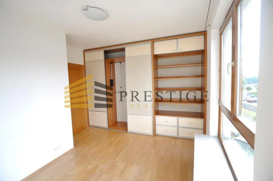 Apartment for rent for 9000 zł w Muranów, Śródmieście, Warszawa