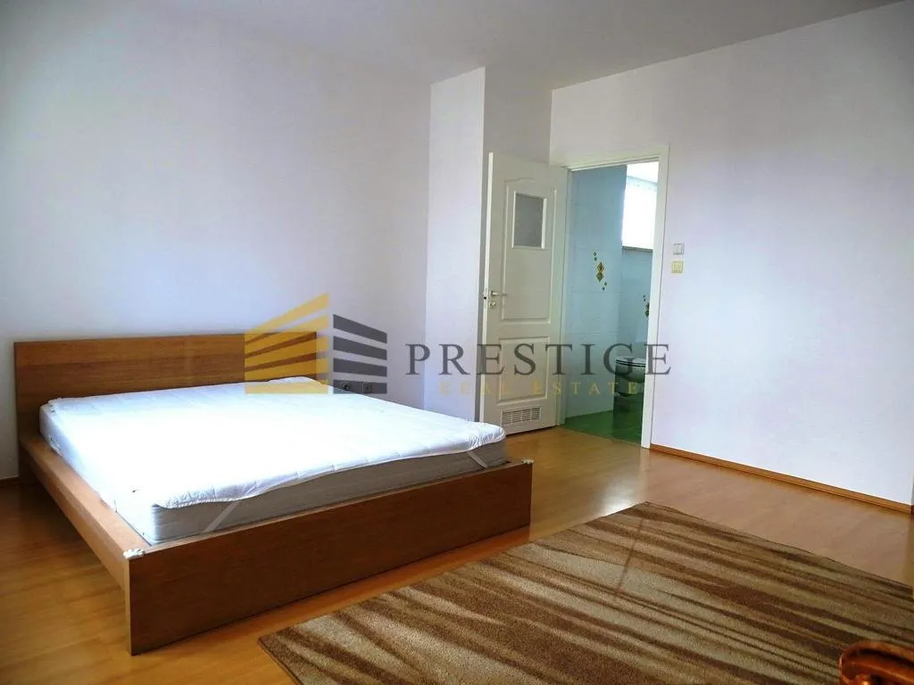 Apartament do wynajęcia za 8400 zł w Ksawerów, Mokotów, Warszawa